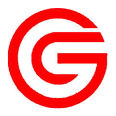Garda Creative Logo