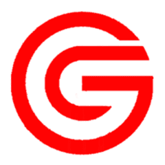 Garda Creative Jasa Lukis Mural